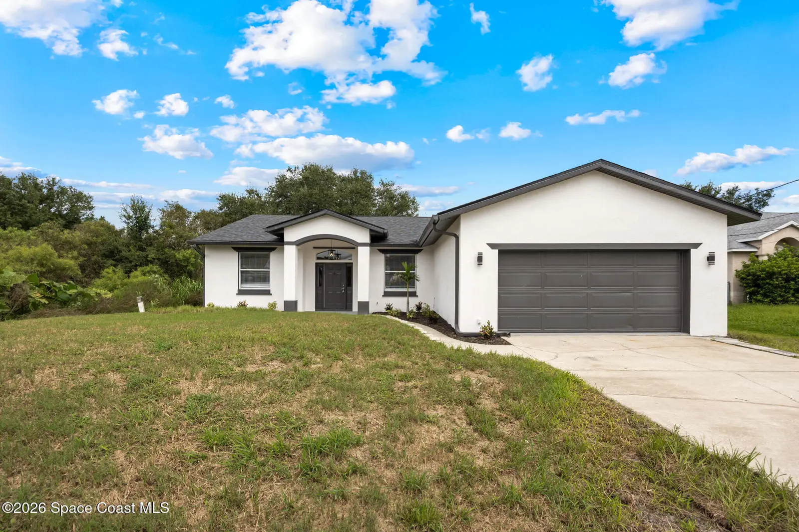 6348 Dearman Street, Cocoa, Fl 32927, FL