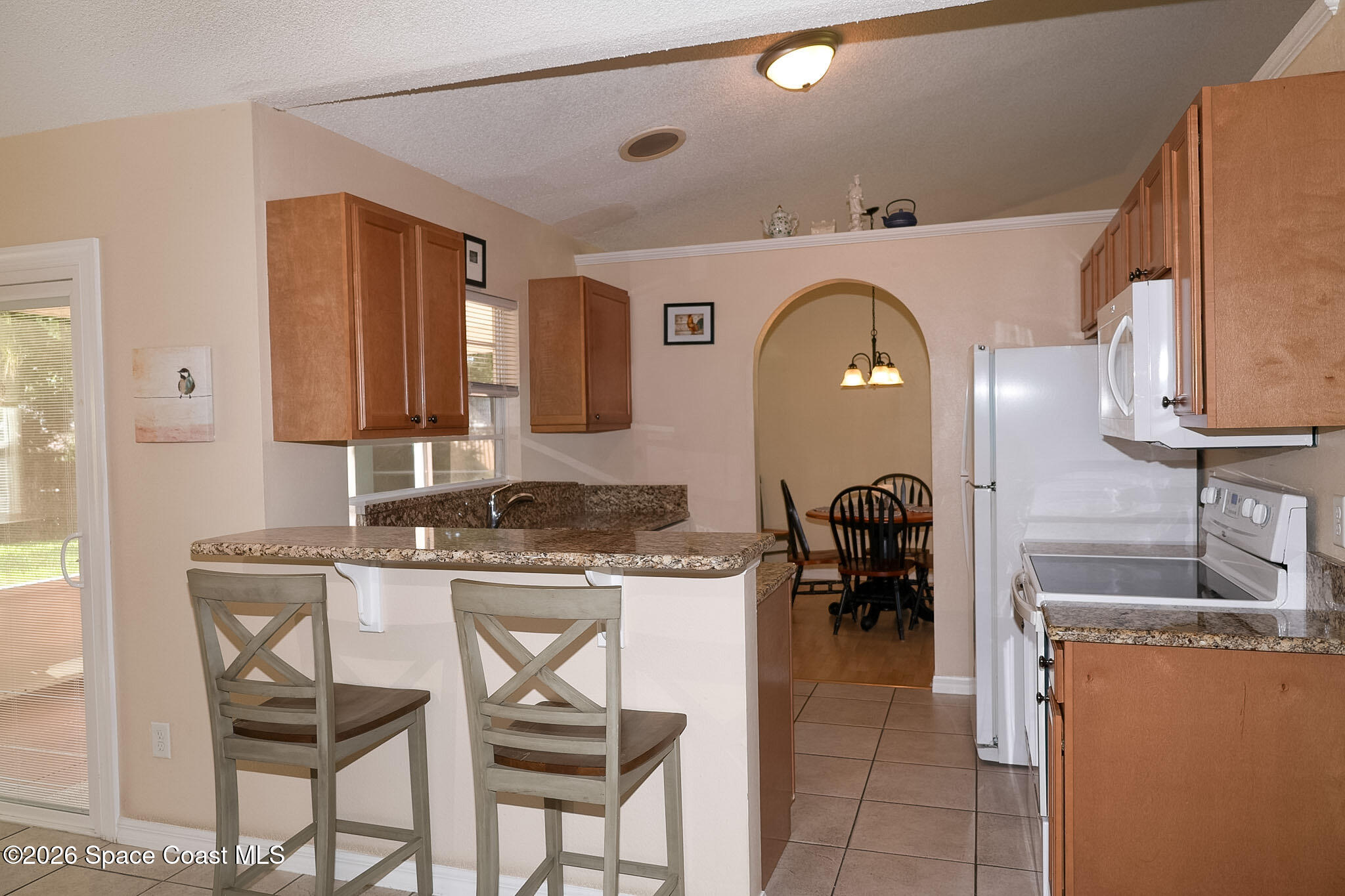 1351 Emerson Drive Ne, Palm Bay, Fl 32907, FL