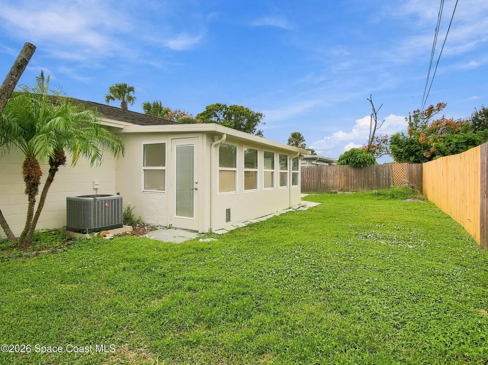 667 Tupelo Drive, Melbourne, Fl 32935, FL