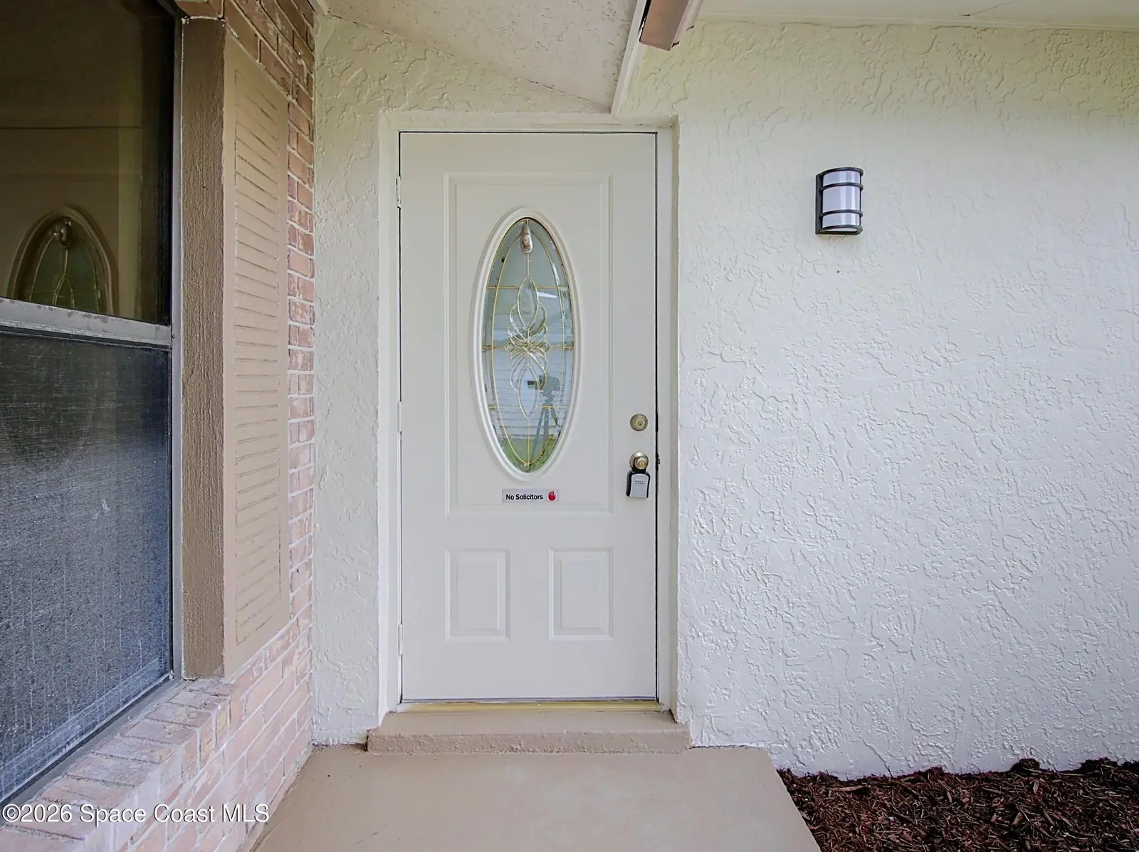667 Tupelo Drive, Melbourne, Fl 32935, FL