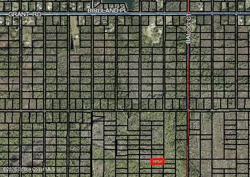 00 Balog Court, Grant-Valkaria, Fl 32949, FL