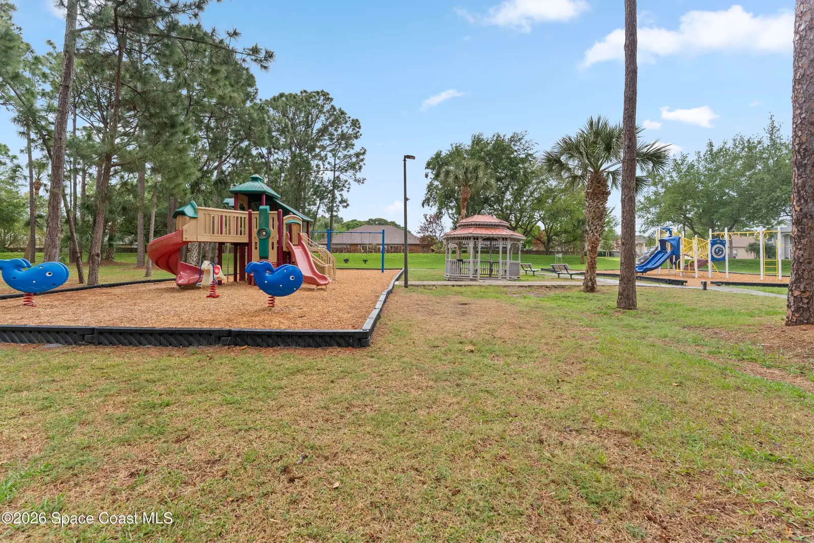 385 Tunbridge Drive, Rockledge, Fl 32955, FL