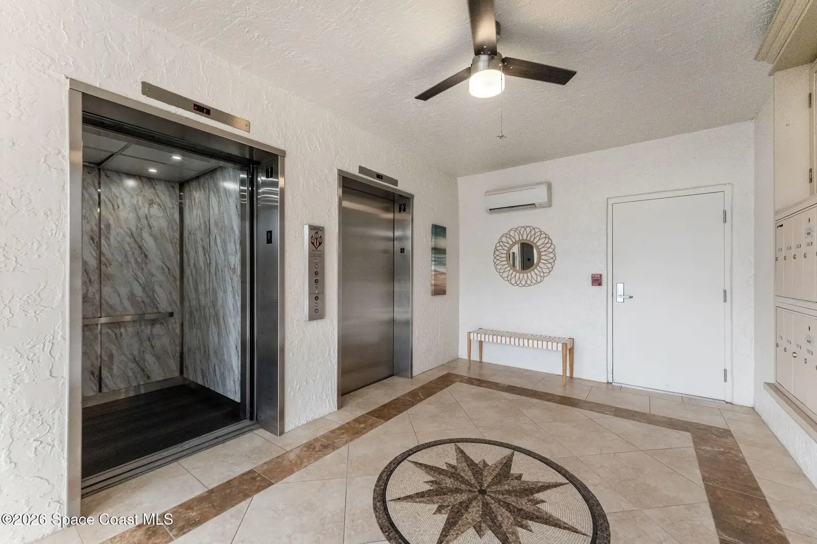 1835 S Atlantic Avenue 301, Cocoa Beach, Fl 32931, FL