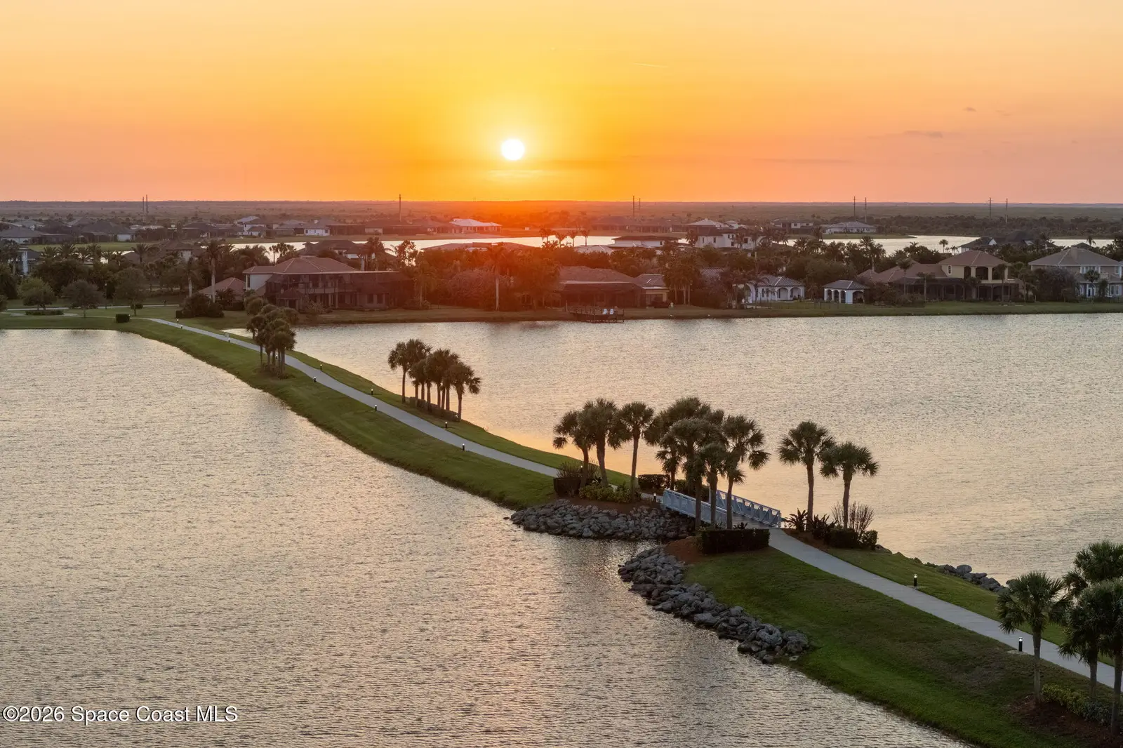 2852 Bellwind Circle, Rockledge, Fl 32955, FL
