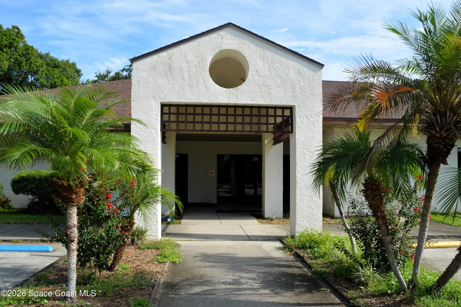 1080 Port Malabar Boulevard Ne East, Palm Bay, Fl 32905, FL