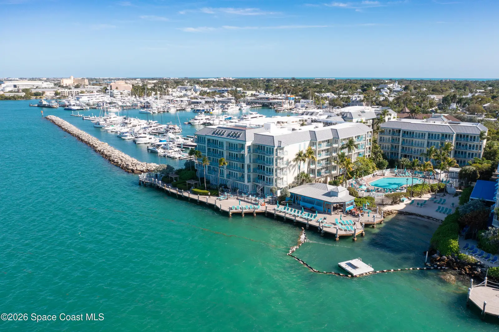 617 Front Street C-21 Week 22, Key West, Fl 33040, FL