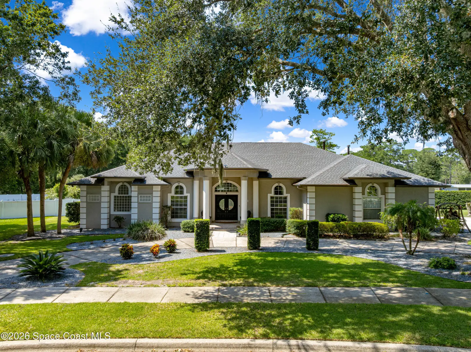 4801 Se 11th Place, Ocala, Fl 34471, FL