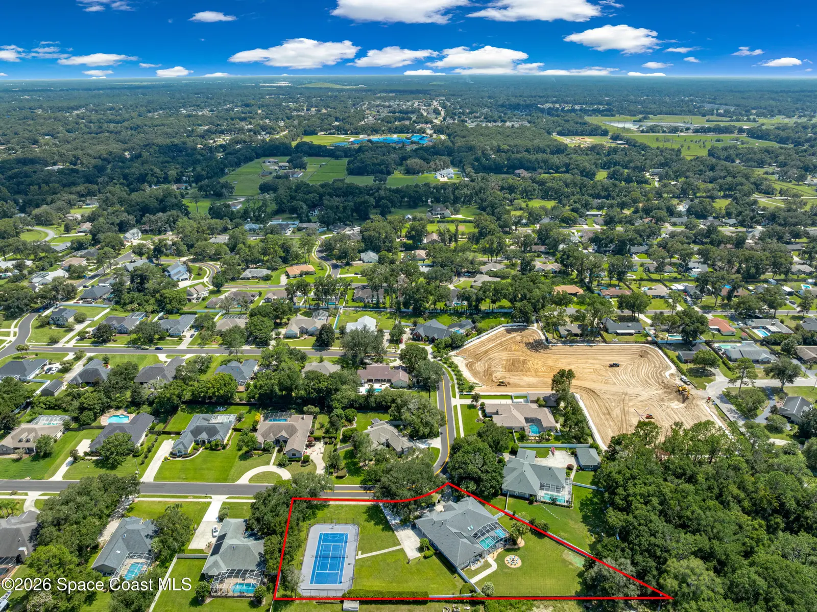4801 Se 11th Place, Ocala, Fl 34471, FL