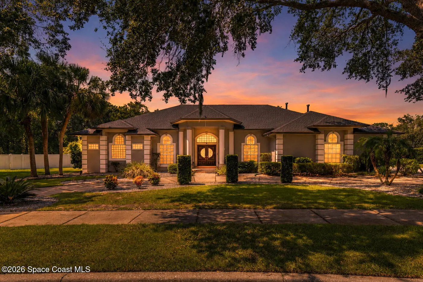 4801 Se 11th Place, Ocala, Fl 34471, FL