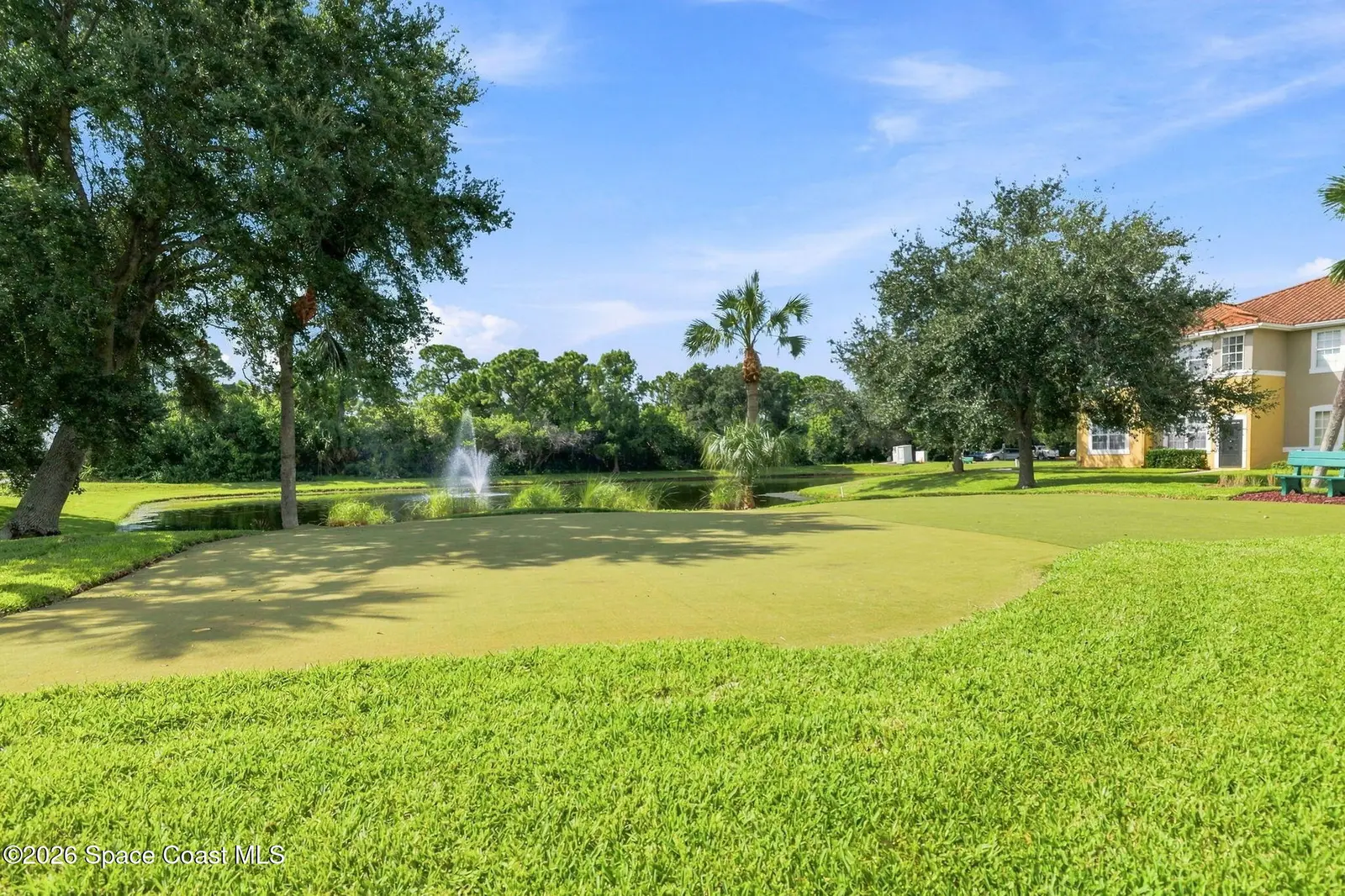 1747 Sophias Drive 204, Melbourne, Fl 32940, FL