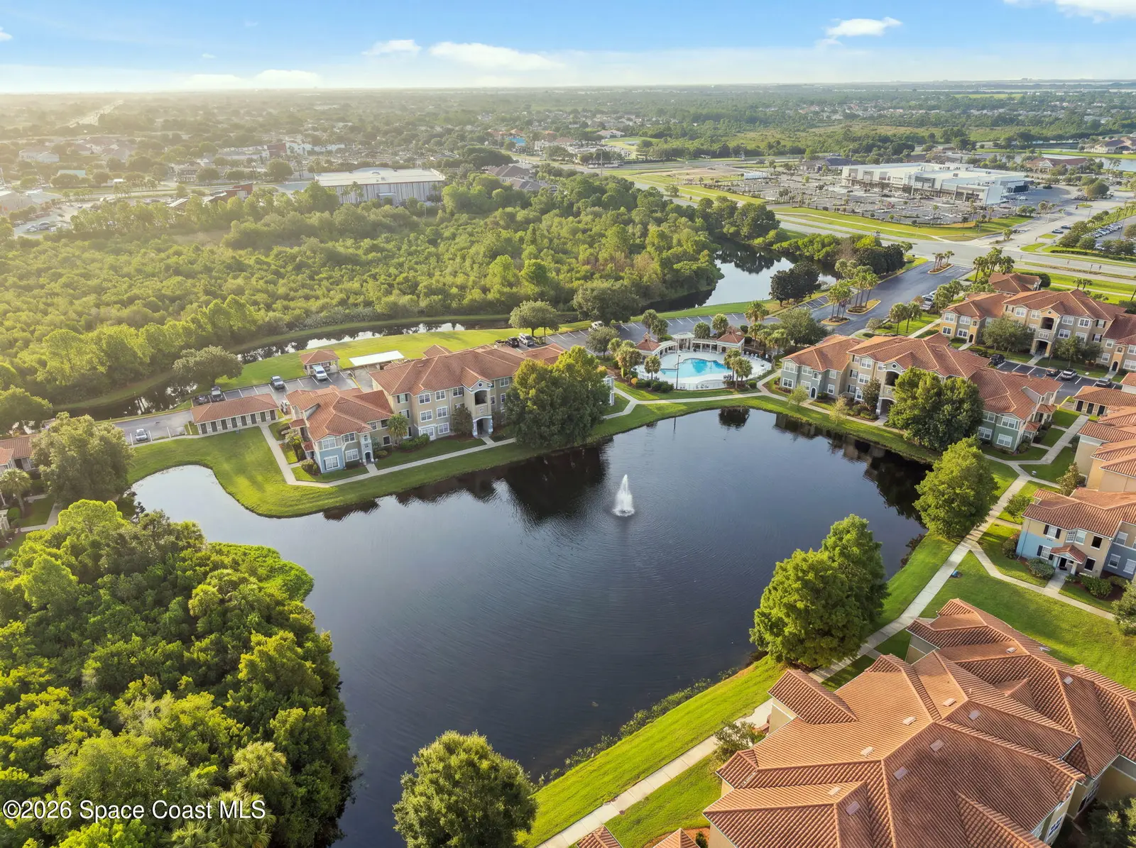 1747 Sophias Drive 204, Melbourne, Fl 32940, FL