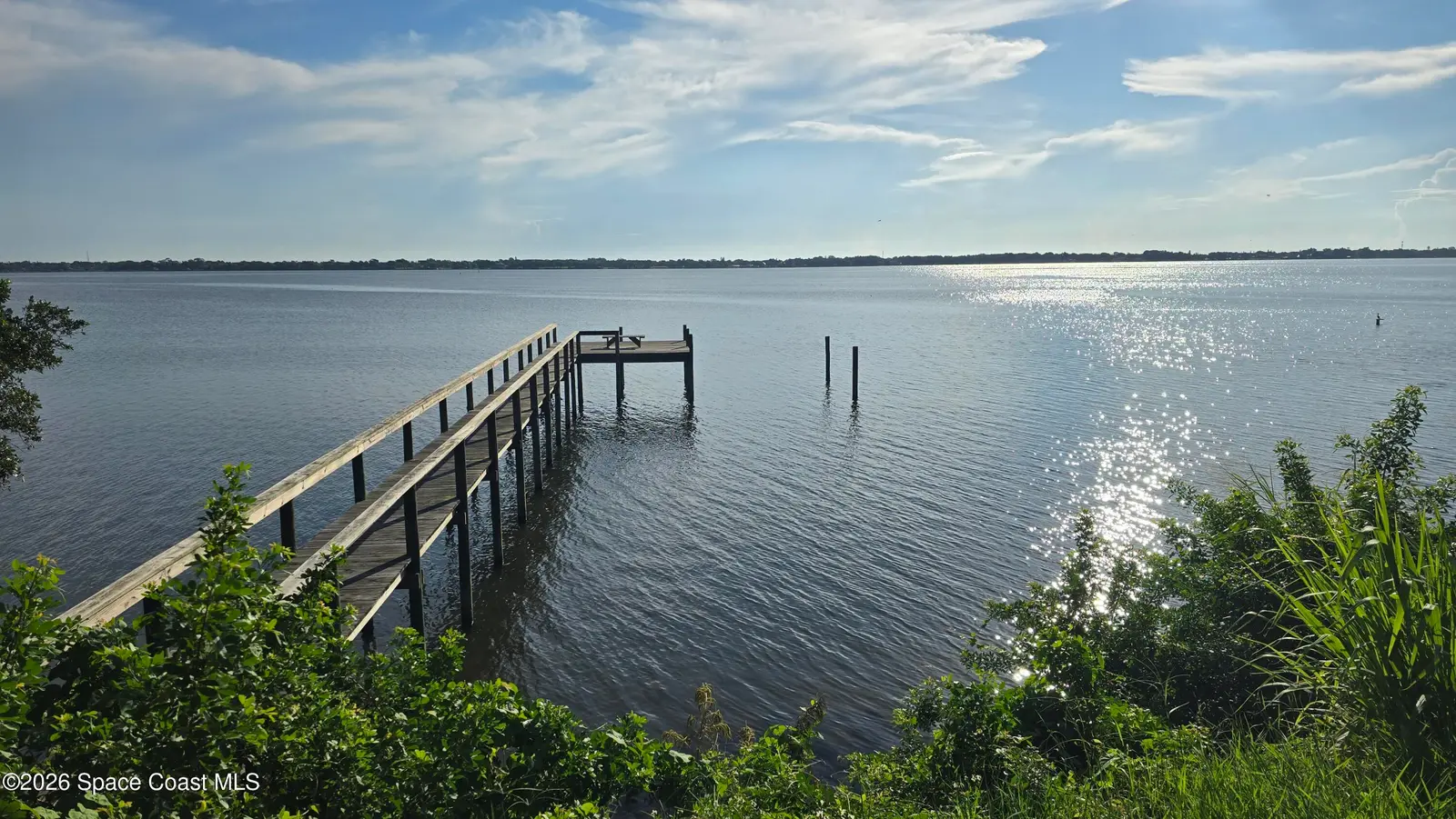 925 N Indian River Drive, Cocoa, Fl 32922, FL