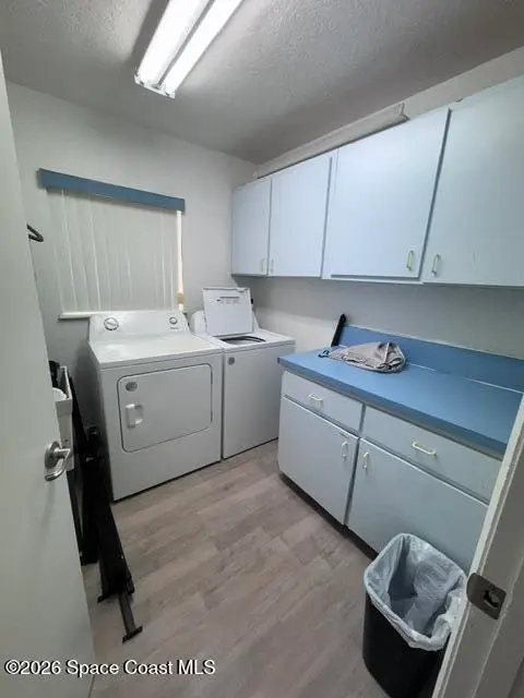 1116 Sarno Road A, Melbourne, Fl 32935, FL
