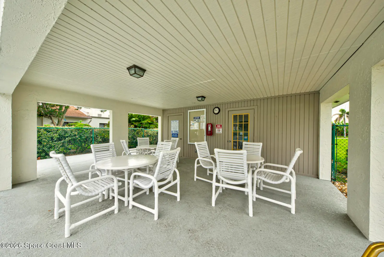 413 Hawthorne Court, Indian Harbour Beach, Fl 32937, FL