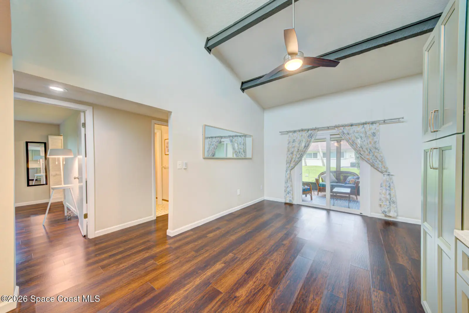 413 Hawthorne Court, Indian Harbour Beach, Fl 32937, FL