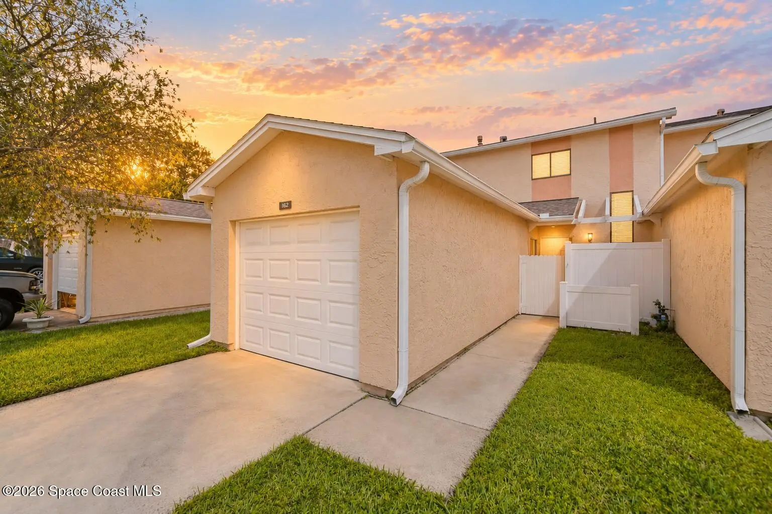 182 Bluefish Place, Rockledge, Fl 32955, FL