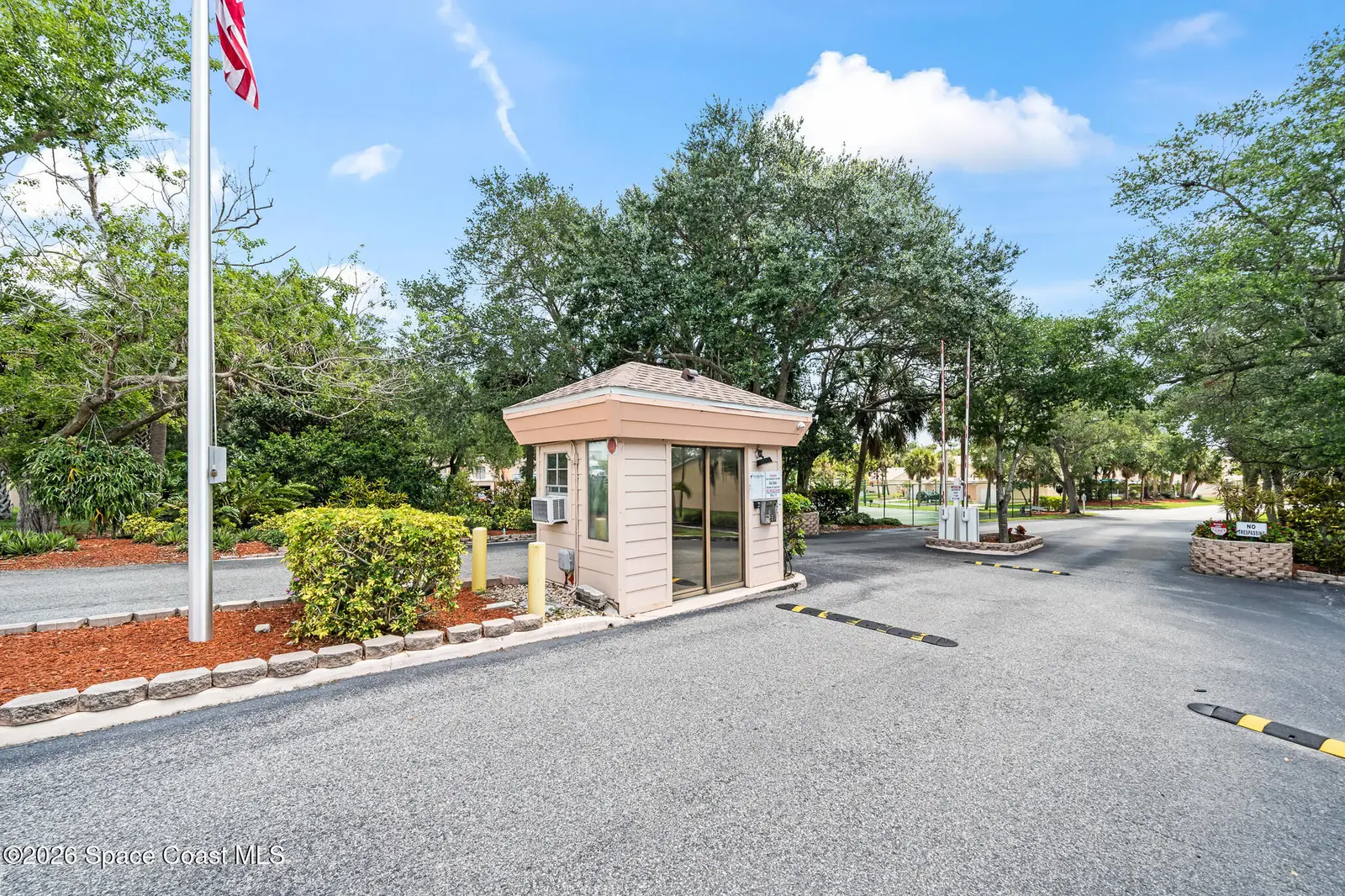 182 Bluefish Place, Rockledge, Fl 32955, FL