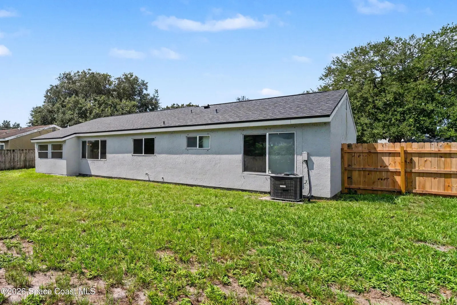 209 Manth Avenue, Cocoa, Fl 32927, FL