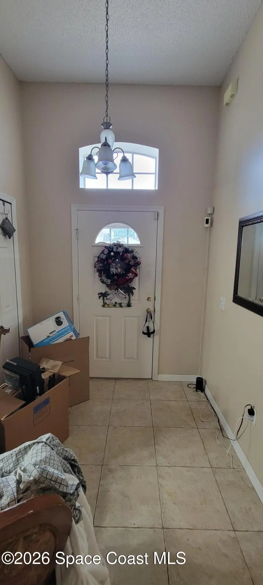 808 Macon Drive, Titusville, Fl 32780, FL