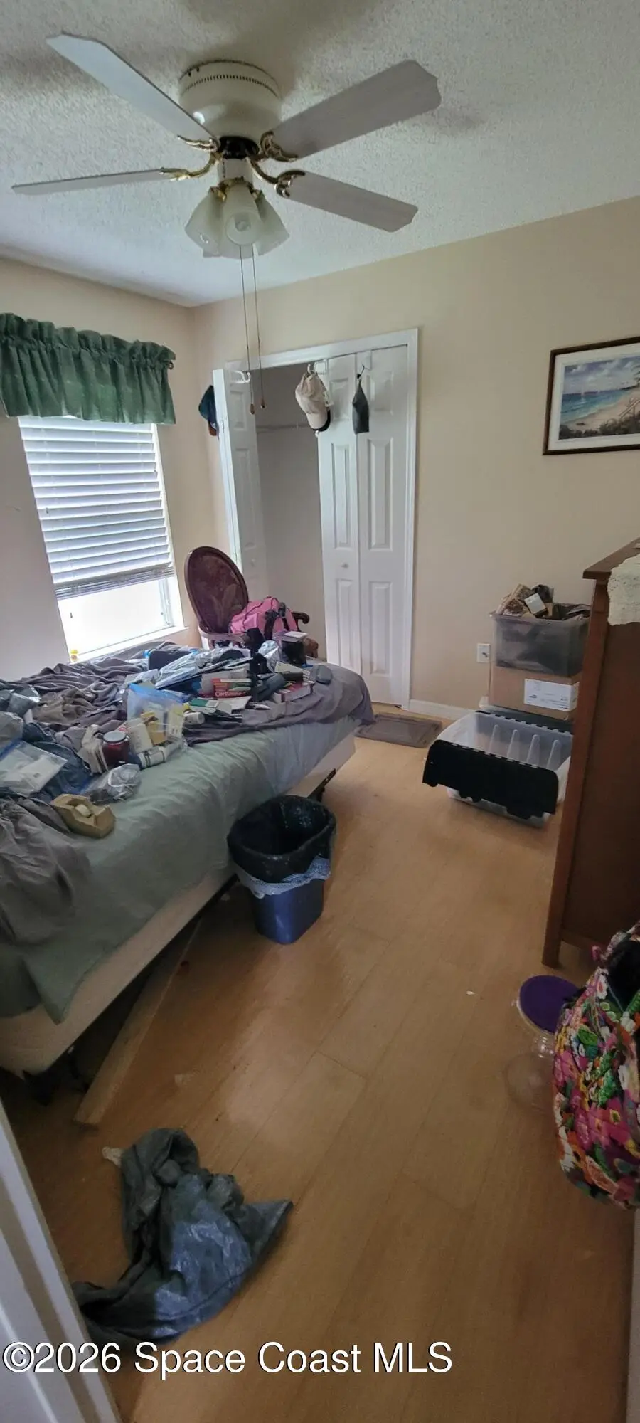 808 Macon Drive, Titusville, Fl 32780, FL