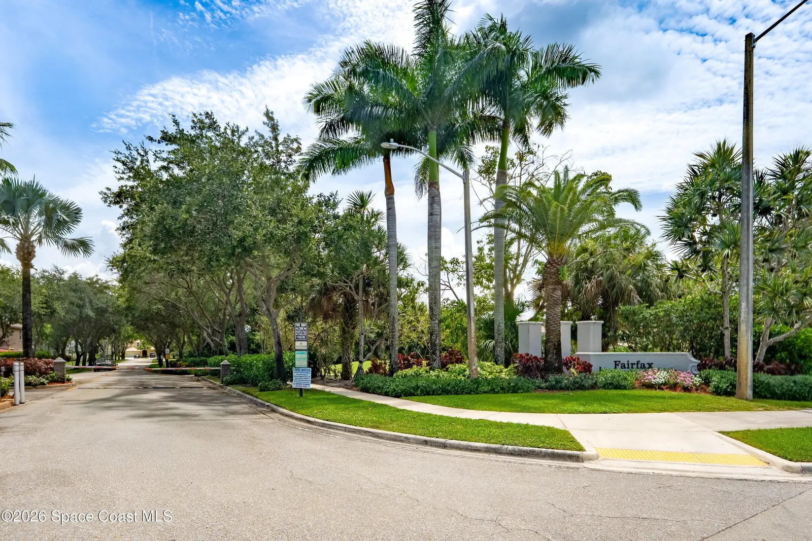 2129 Reston Circle, Royal Palm Beach, Fl 33411, FL