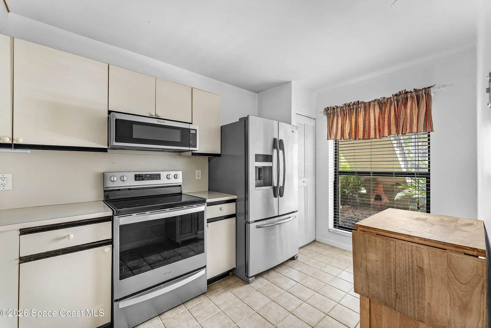 3349 Lucerne Park Drive, West Palm Beach, Fl 33407, FL