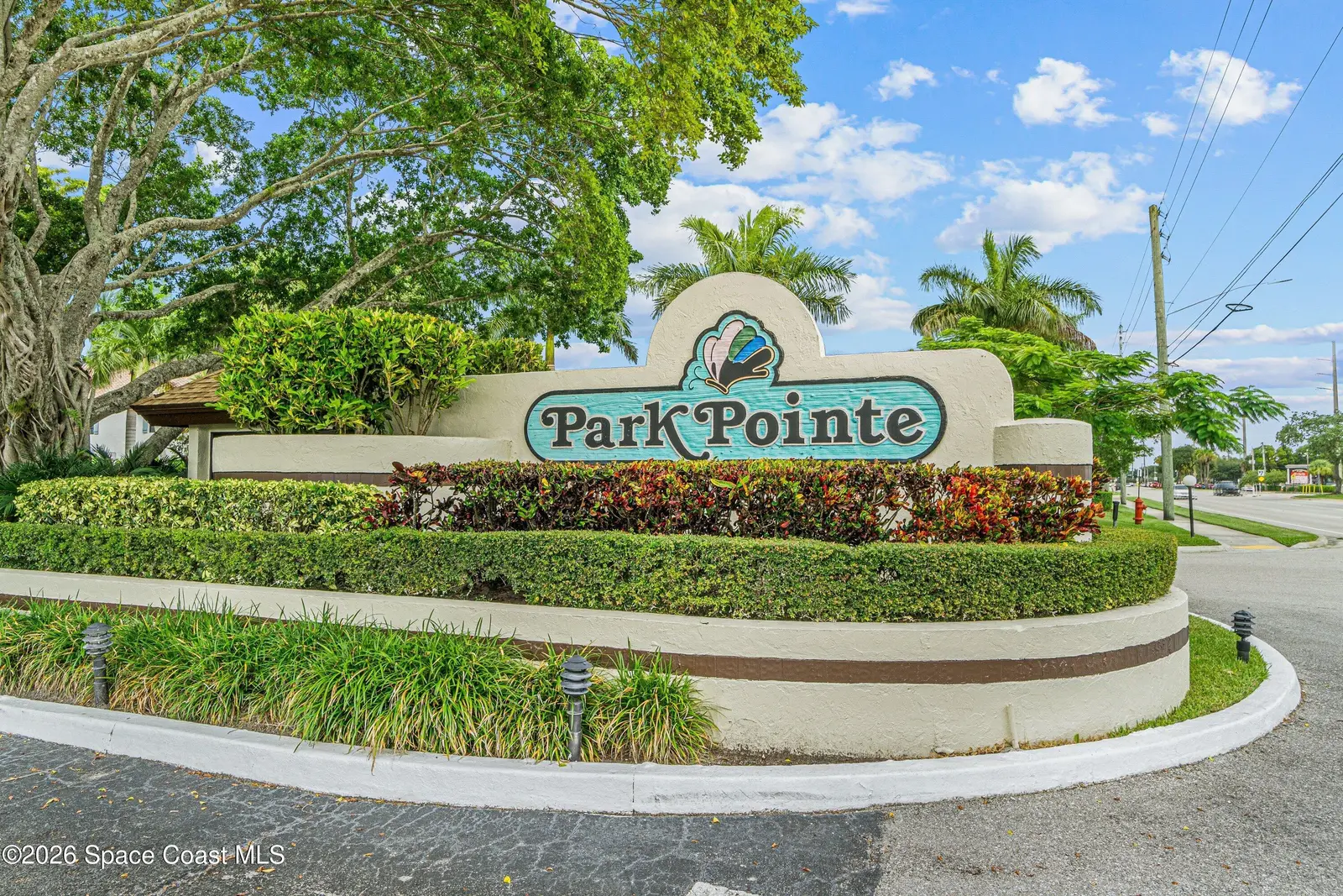 3349 Lucerne Park Drive, West Palm Beach, Fl 33407, FL