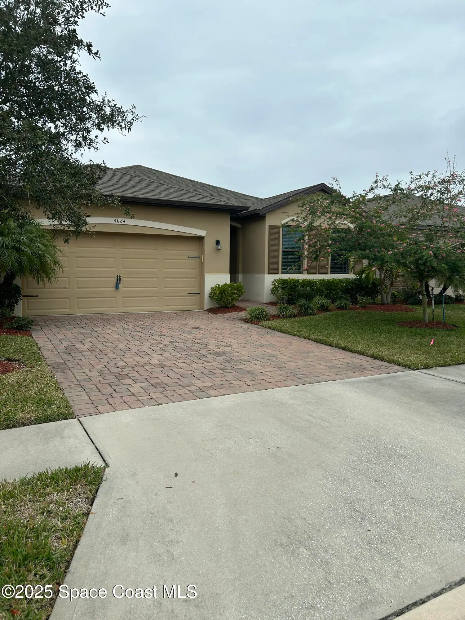 4084 Caladium Circle, West Melbourne, Fl 32904, FL