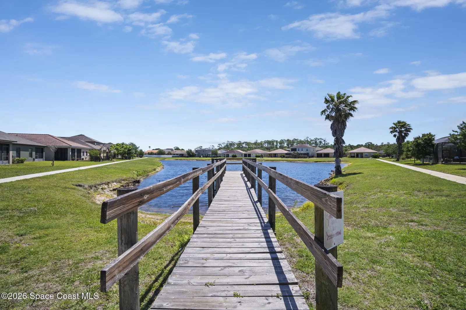 5555 Brilliance Circle, Cocoa, Fl 32926, FL