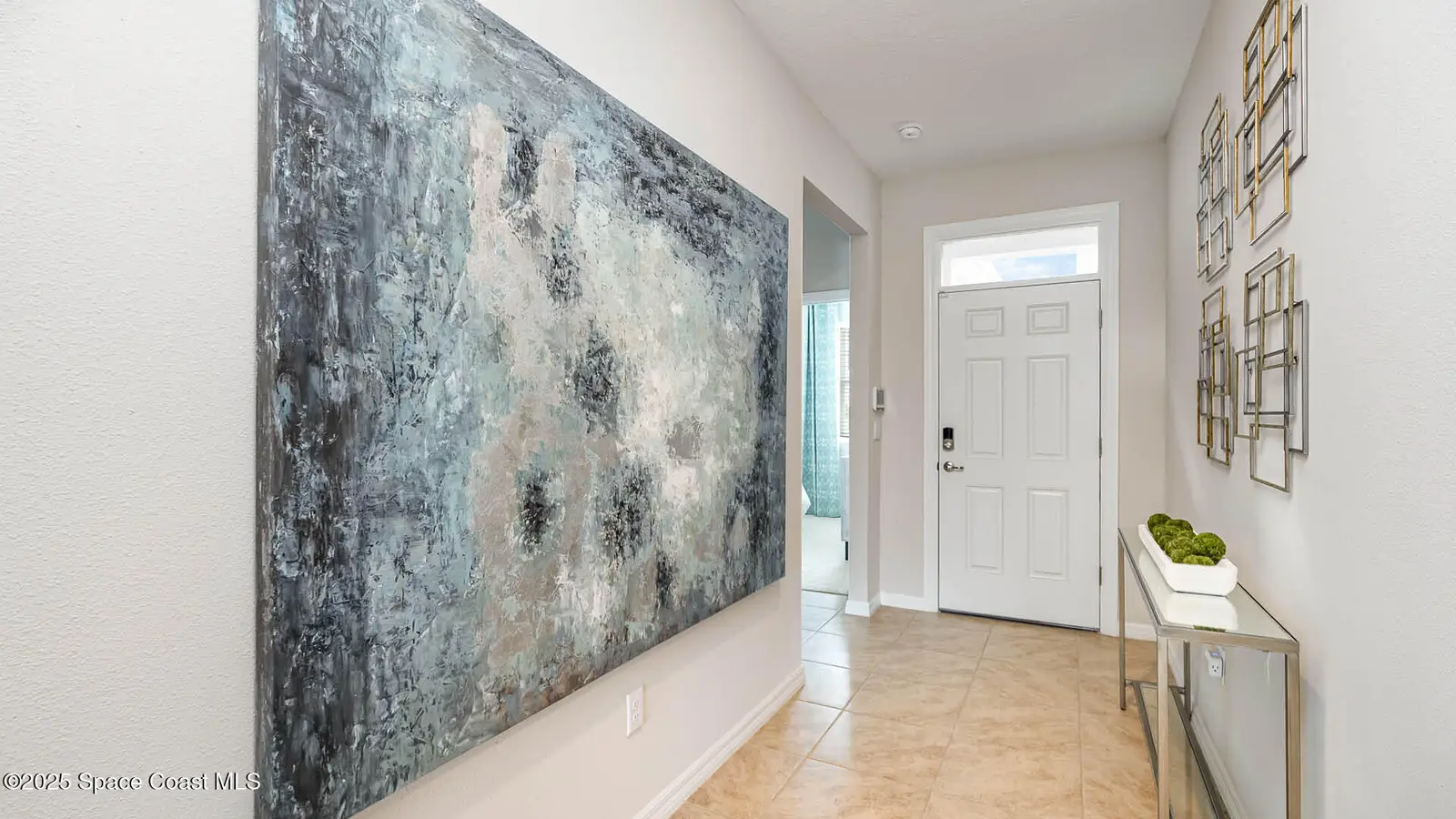 1201 Mandrake Lane Se, Palm Bay, Fl 32909, FL