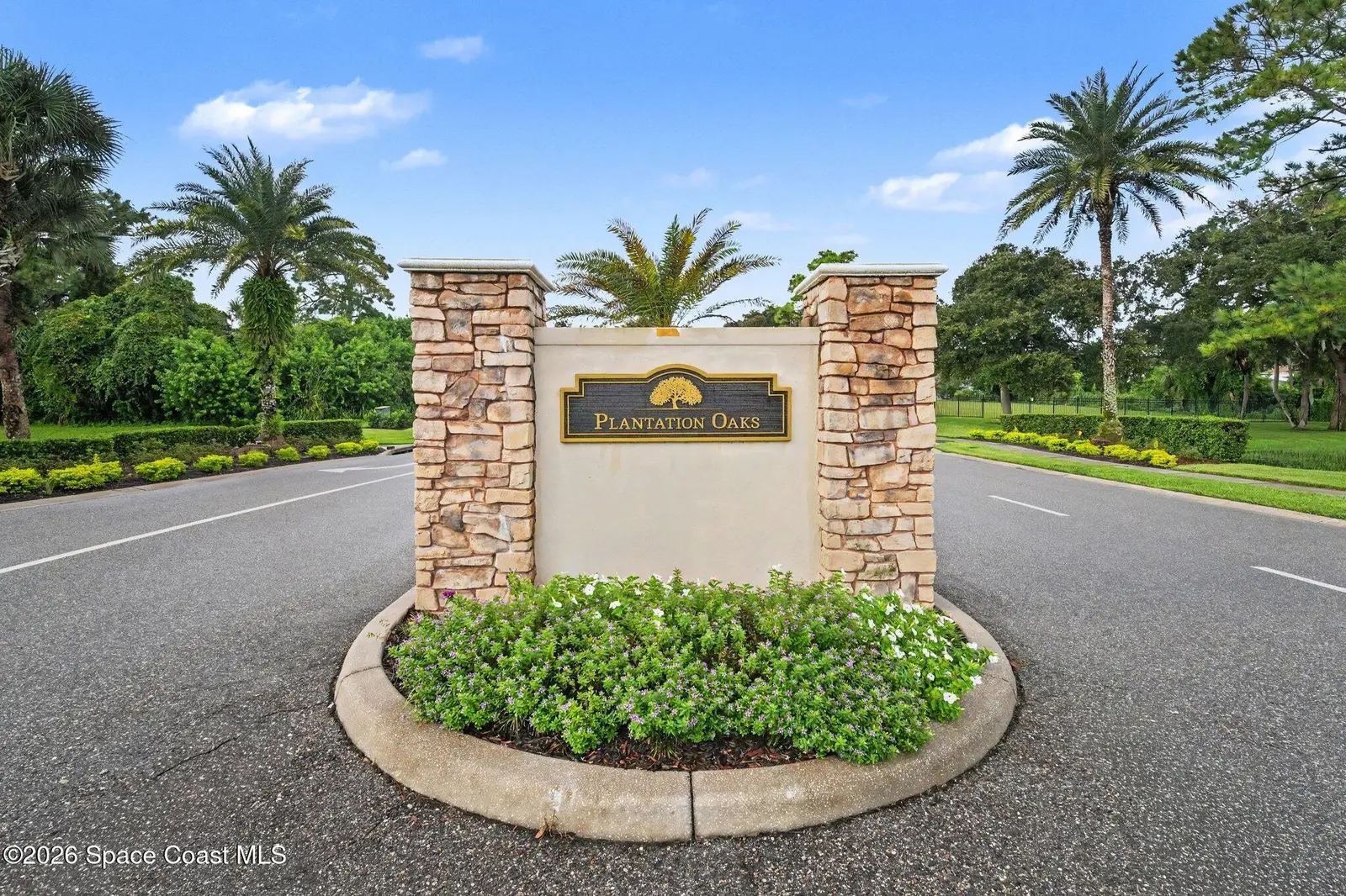 756 Peachtree Street, Titusville, Fl 32780, FL