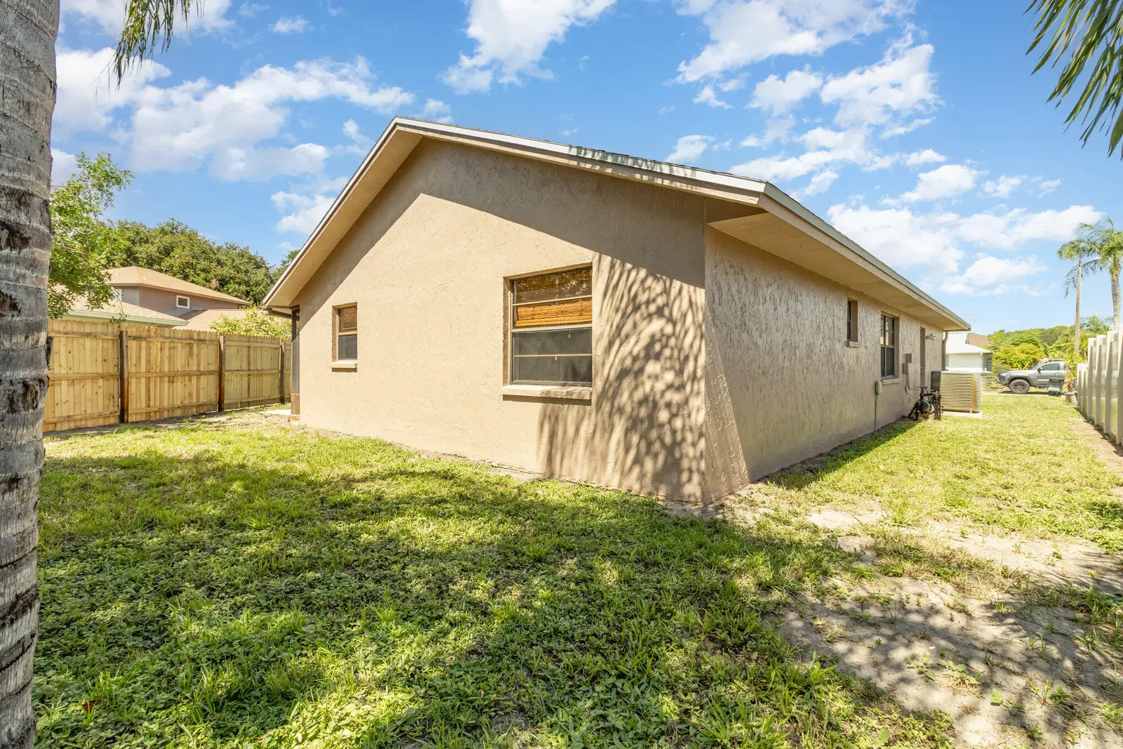 841 Raintree Avenue, Rockledge, Fl 32955, FL