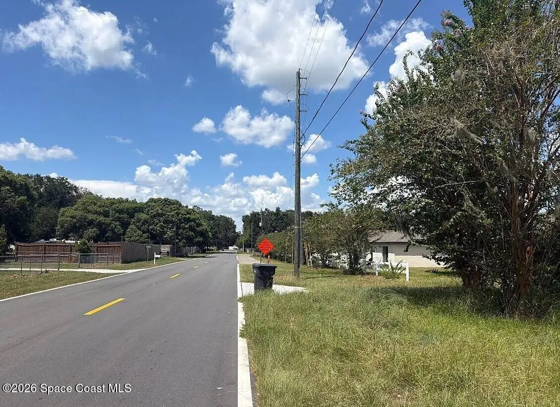 94 Vaughn Road, Winter Haven, Fl 33881, FL