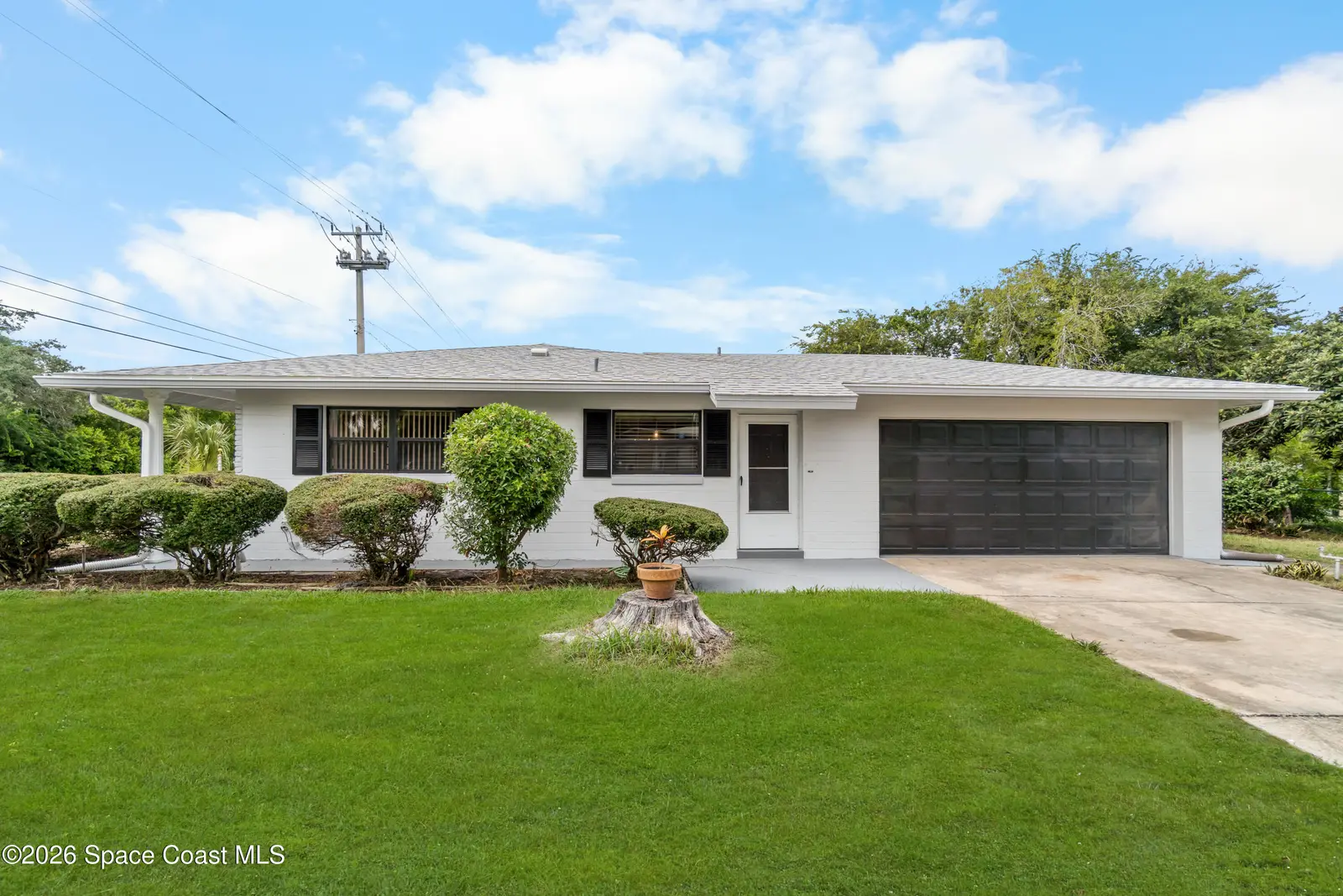 1481 Derbyshire Road, Daytona Beach, Fl 32117, FL
