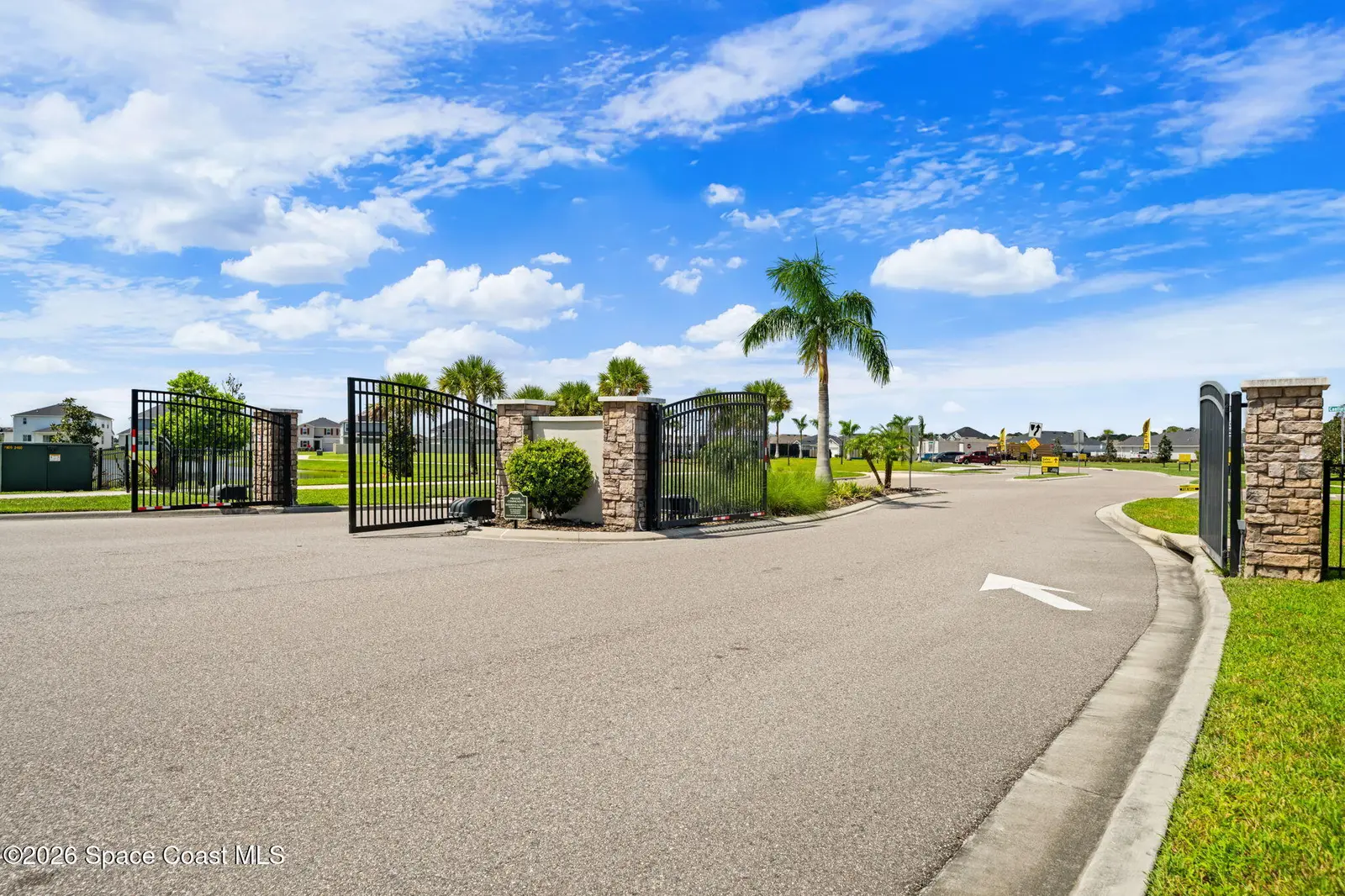 446 Glaspell Circle Se, Palm Bay, Fl 32909, FL