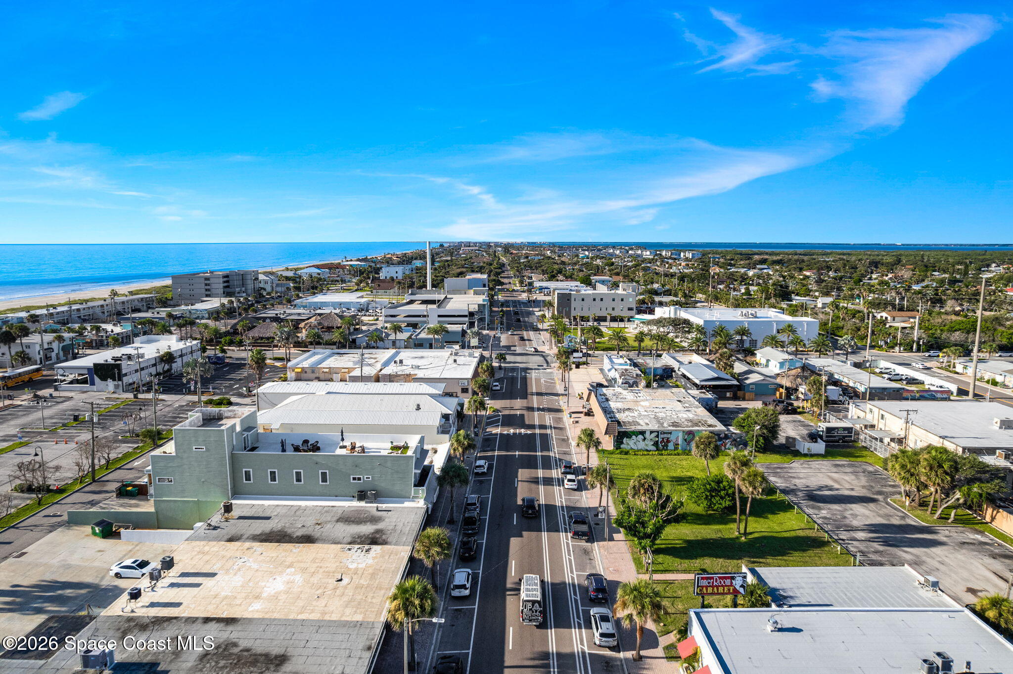 41 N Orlando Avenue 1, Cocoa Beach, Fl 32931, FL