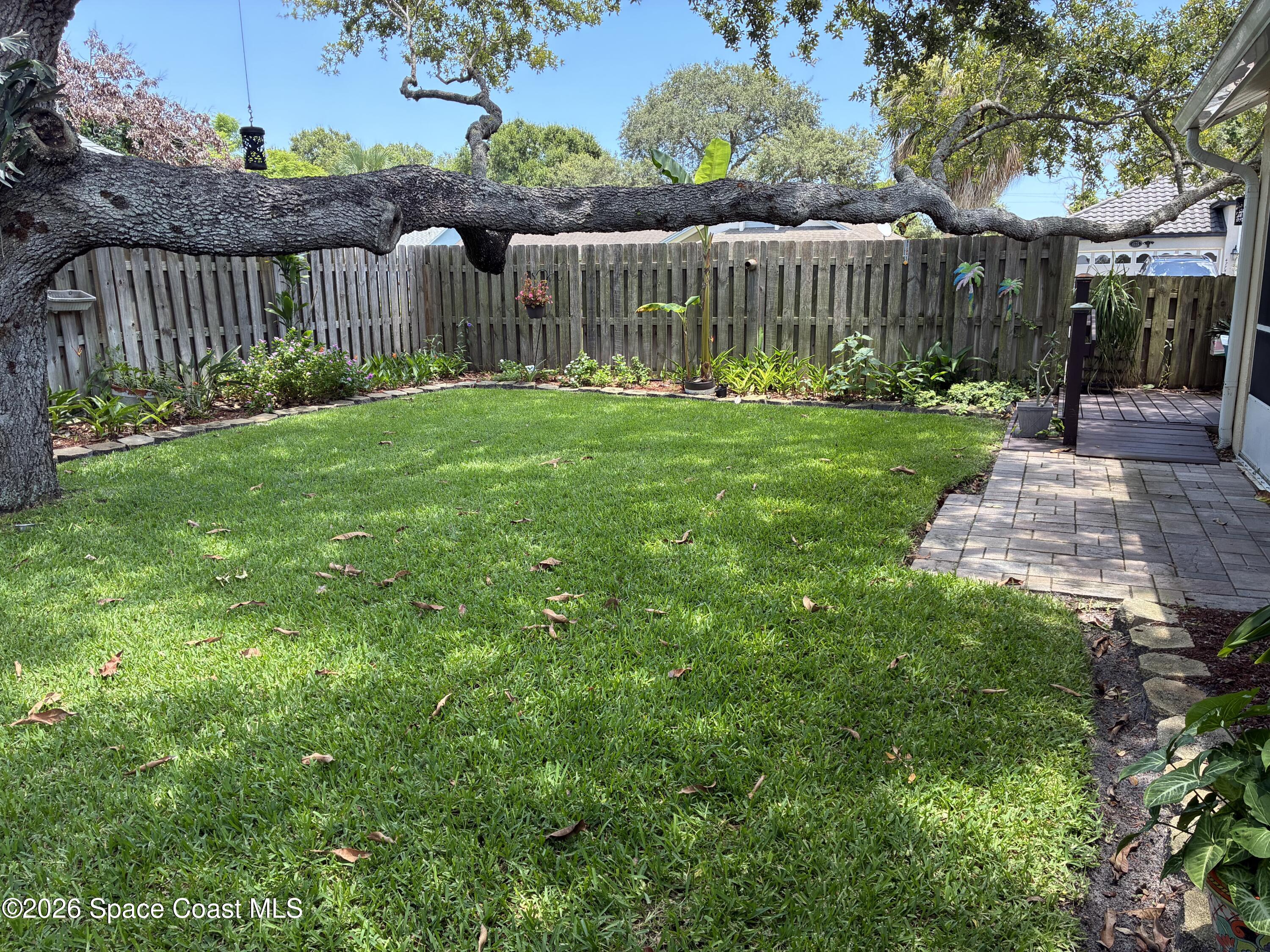 2220 Plantation Drive, Melbourne, Fl 32935, FL