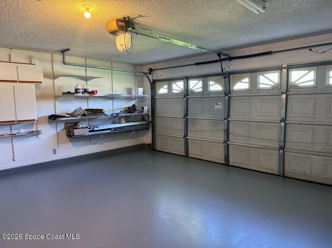 5987 Cardiff Avenue, Cocoa, Fl 32927, FL