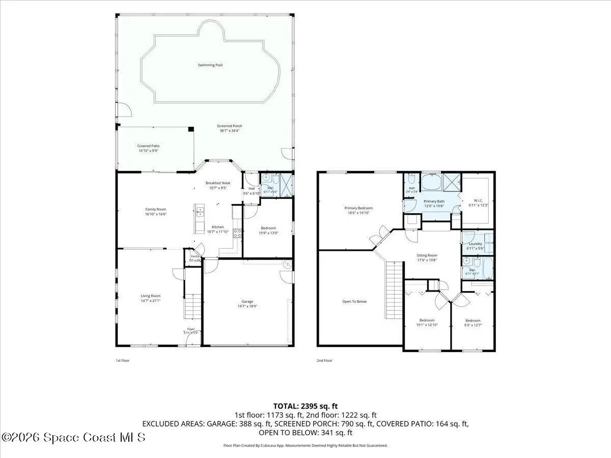 196 Dotted Dove Lane, Indialantic, Fl 32903, FL