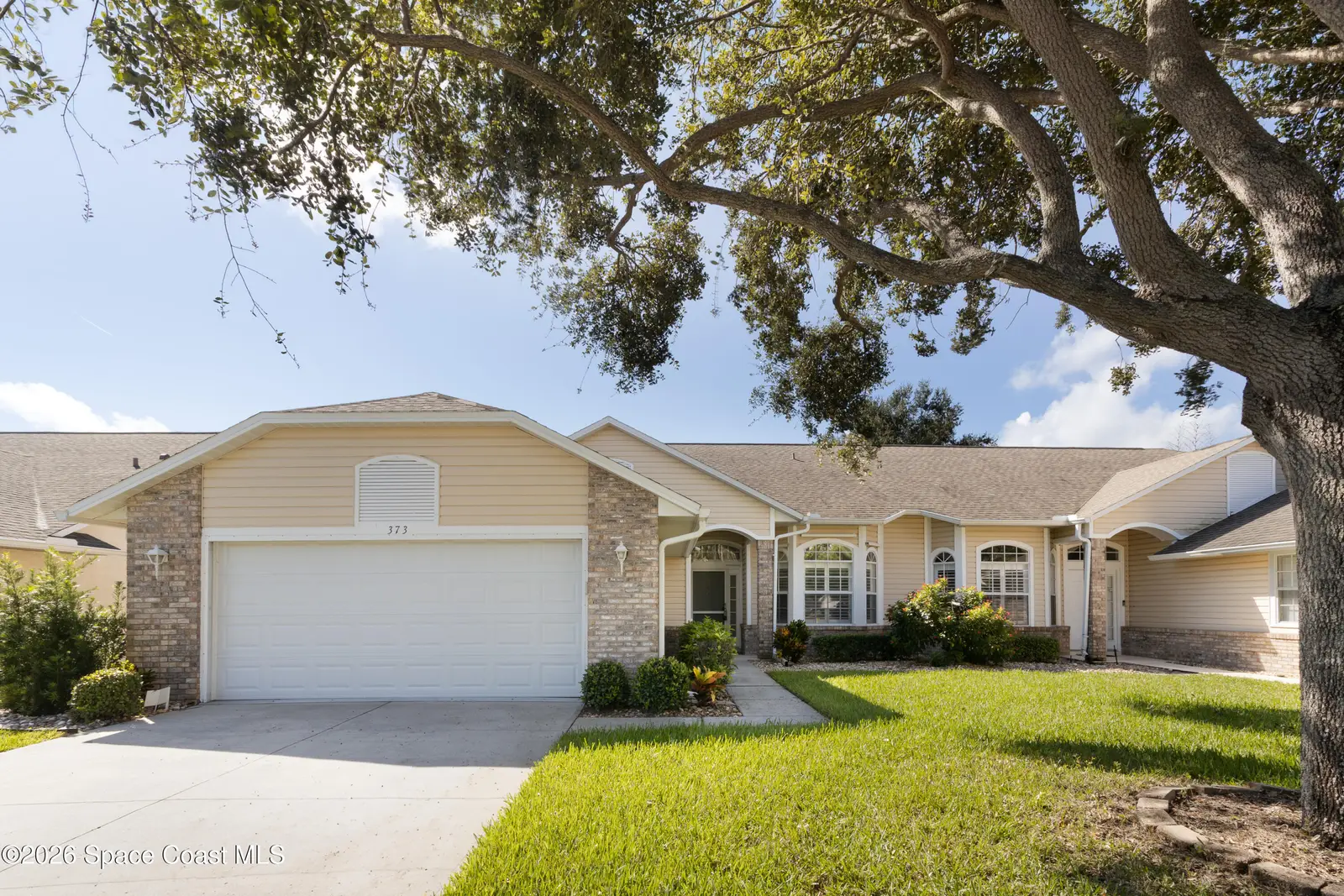 373 Kilmarnock Place, Melbourne, Fl 32940, FL
