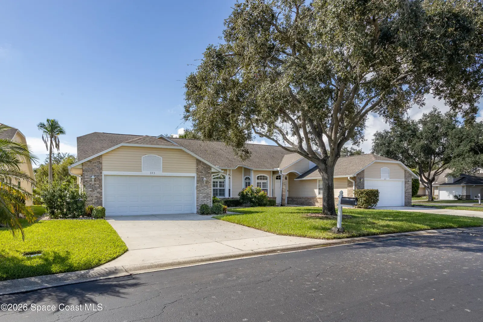 373 Kilmarnock Place, Melbourne, Fl 32940, FL
