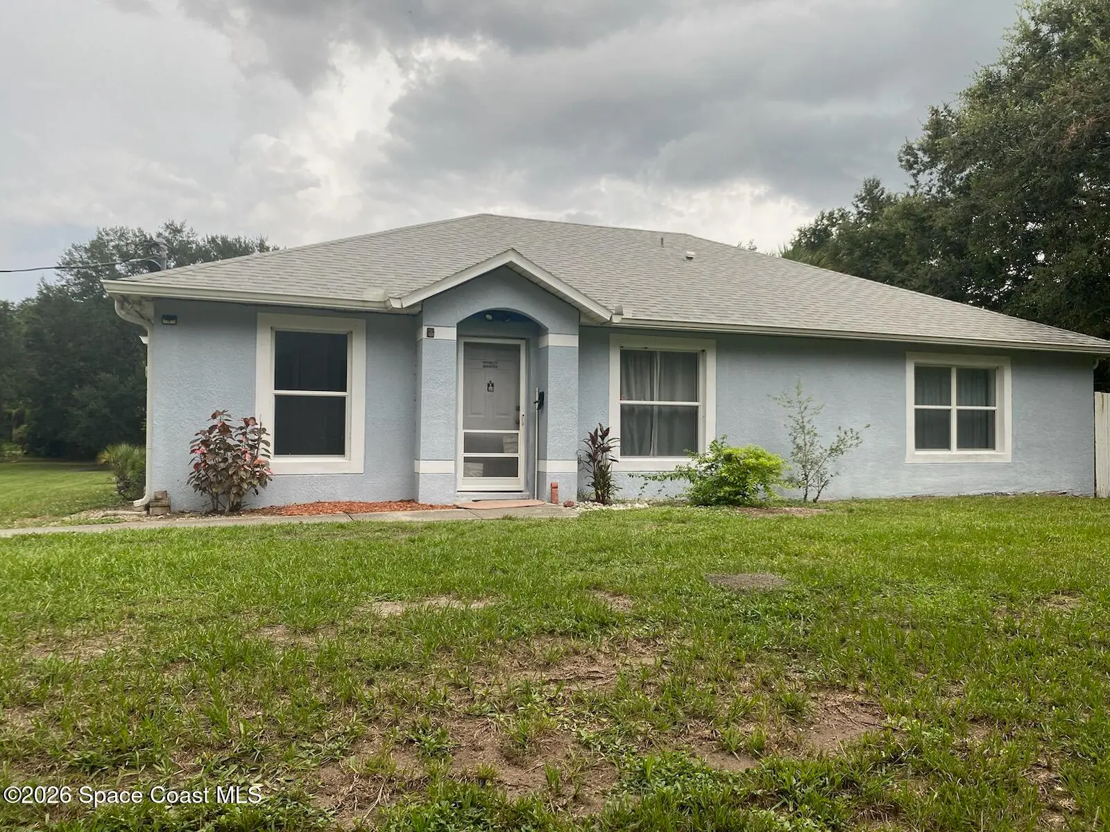 4365 Lee Street, Cocoa, Fl 32926, FL