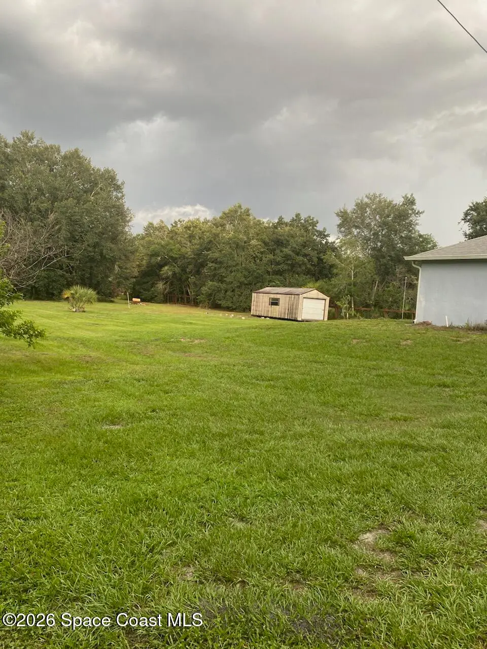 4365 Lee Street, Cocoa, Fl 32926, FL