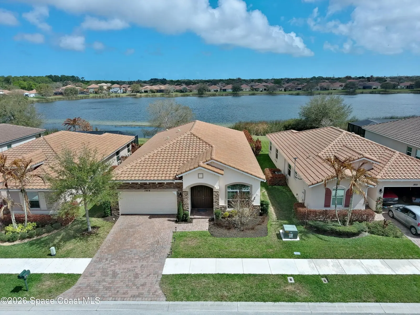 1804 Berkshire, Vero Beach 32968, null