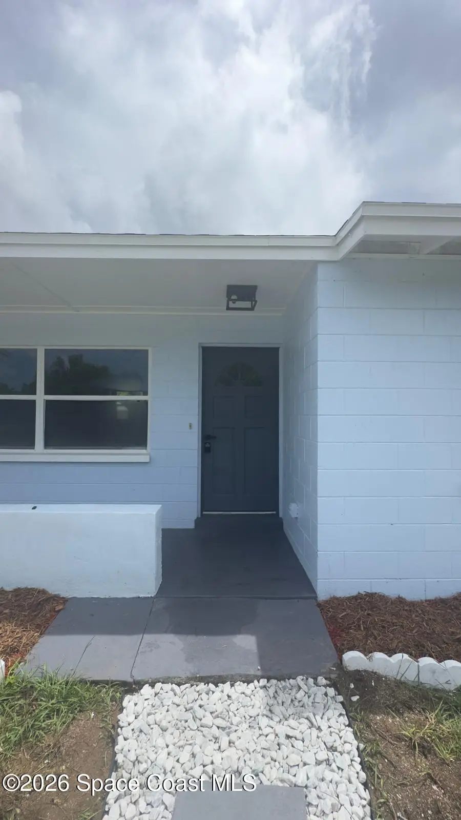 735 Scotty Drive, Titusville, Fl 32780, FL