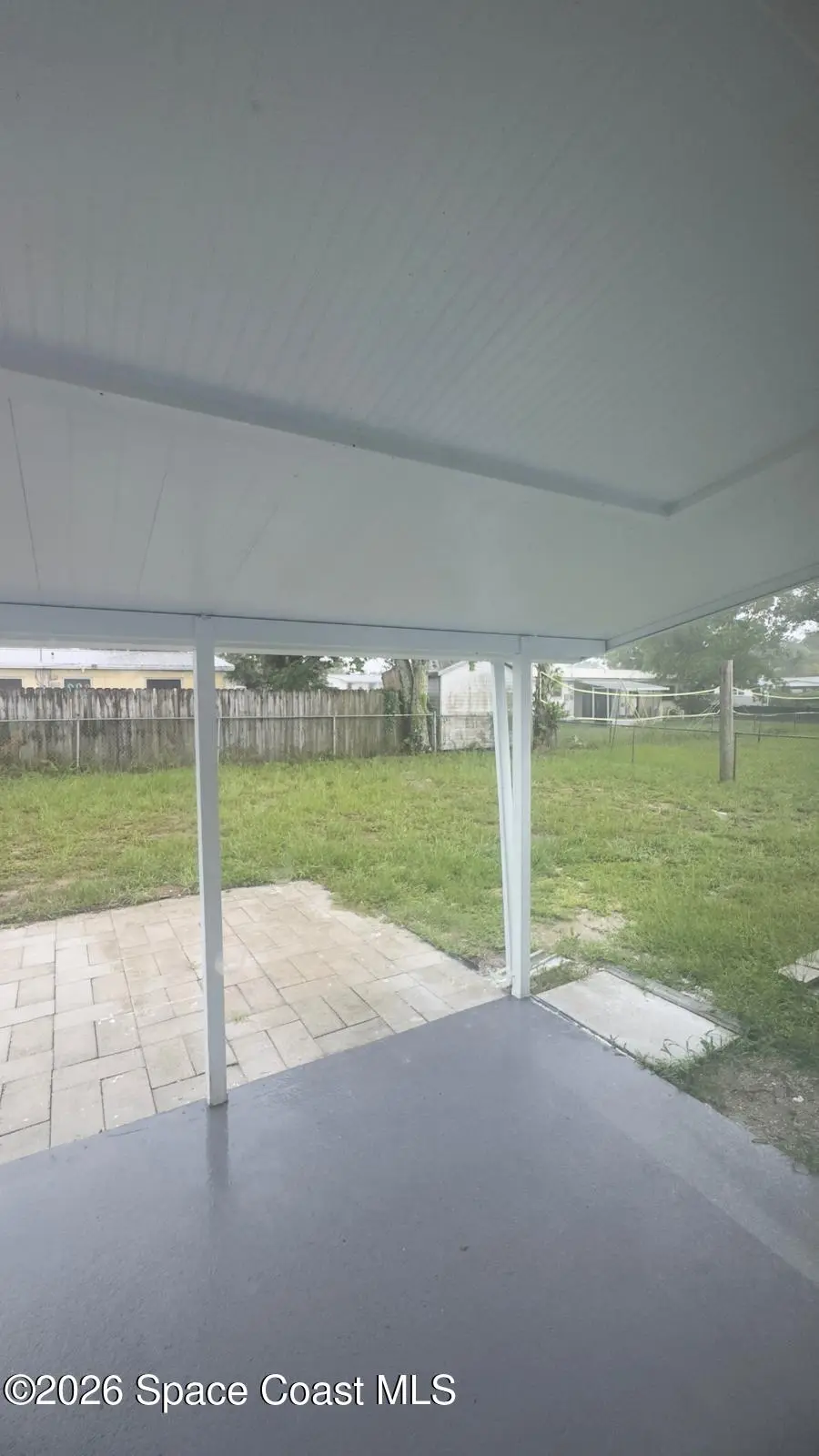 735 Scotty Drive, Titusville, Fl 32780, FL