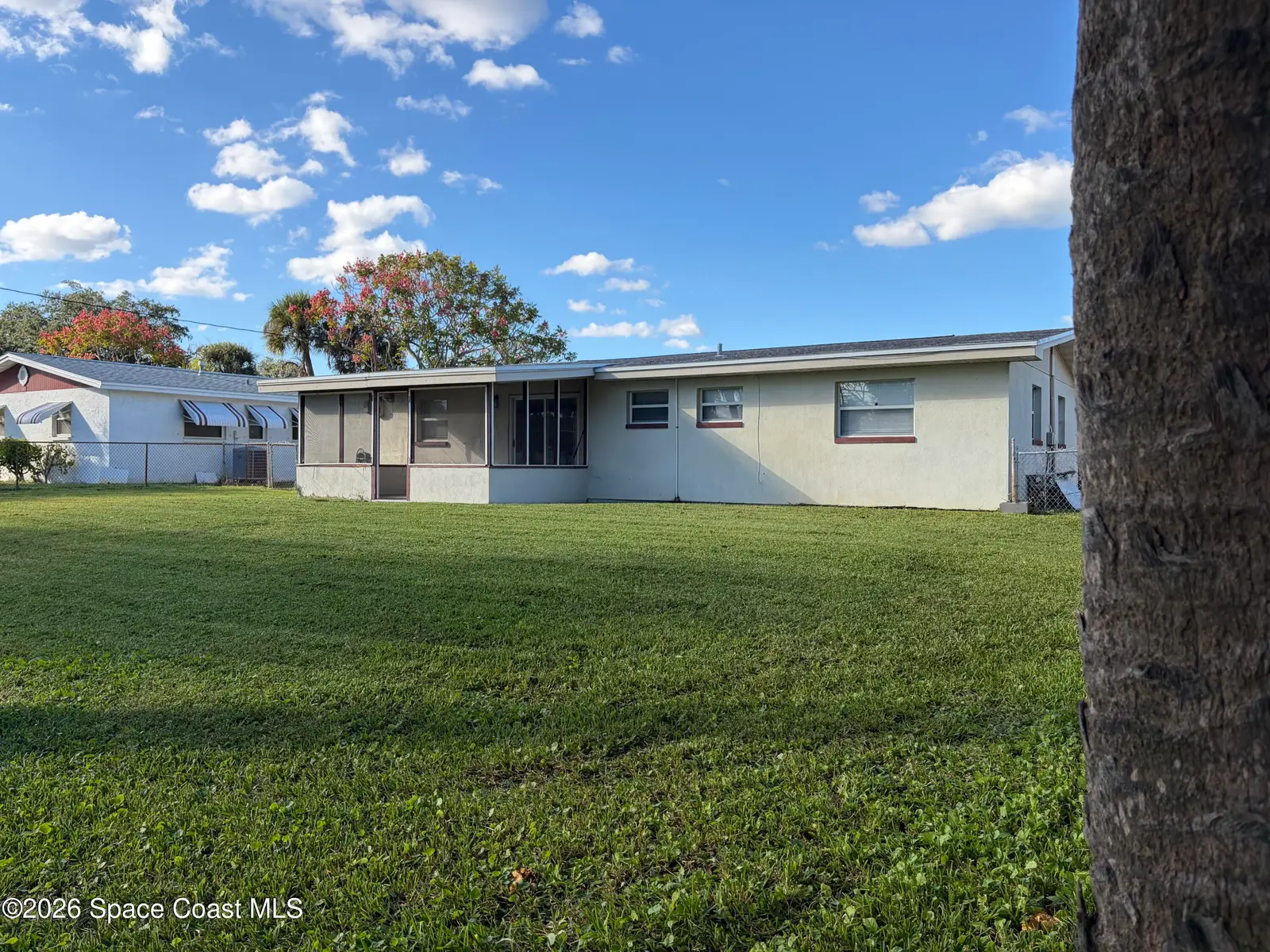 1545 Plum Avenue, Merritt Island, Fl 32952, FL