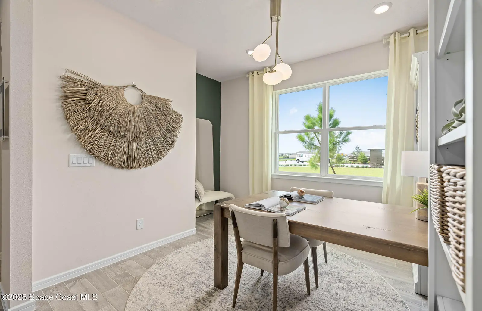 8974 Blissful Breeze Trail, Melbourne, Fl 32940, FL