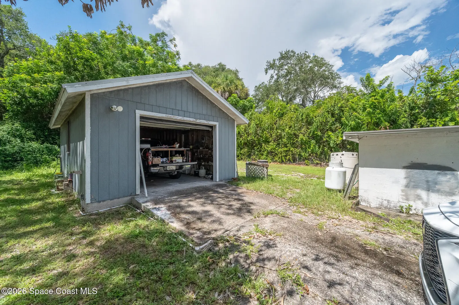 13875 N Indian River Drive, Sebastian, Fl 32958, FL