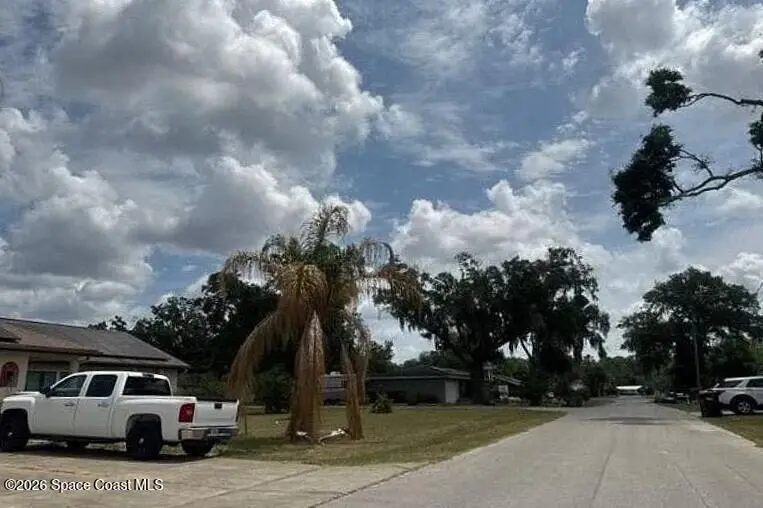5145 Se 106th Lane, Belleview, Fl 34420, FL